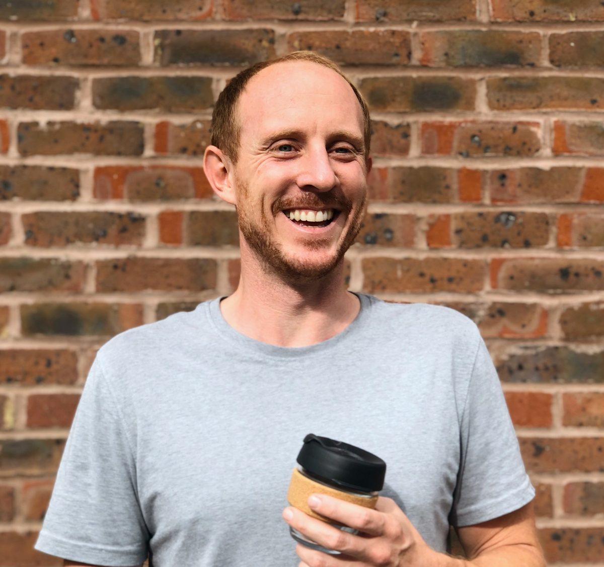 Chris Baker – Circular Economy & Reusable Packaging Specialist Chris Baker – UK Circular Economy & Reusable Packaging Consultant
